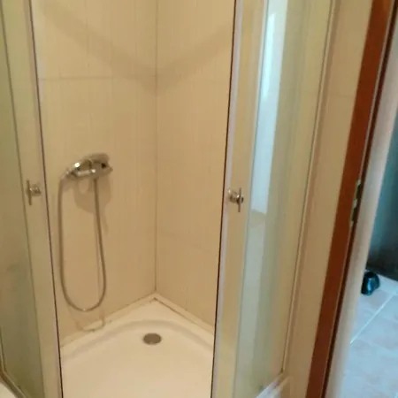 Private In Holiday Fort Club Apartment