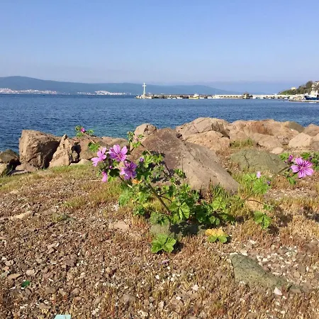 Private In Holiday Fort Club Sunny Beach