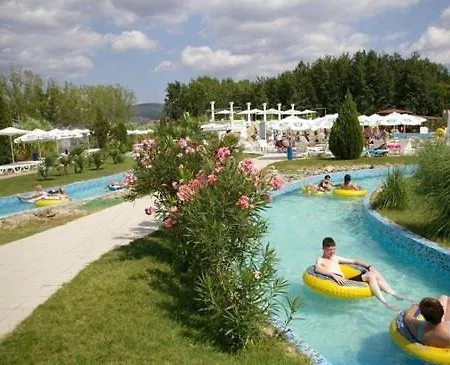 דירה Private In Holiday Fort Club